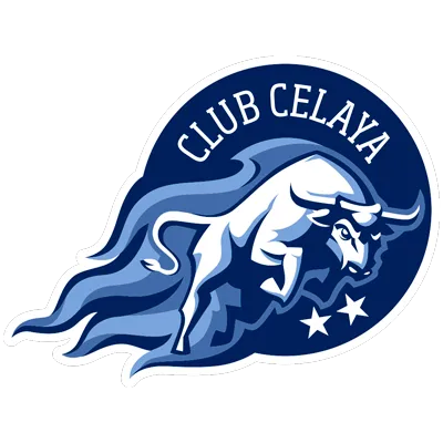 Celaya FC logo