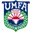 Logo de Afturelding
