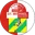 St Michael Lav logo