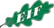 EIF Academy לוגו