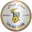 Etehad Alreef logo