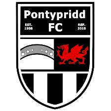 Pontypridd logo