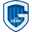 Racing Genk (w) logo