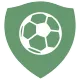 Sportivo Rivadavia logo