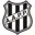 Bragantino B logo