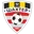 FC Molodechno logo