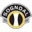 Sogndal (W) logo