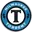 Milwaukee Torrent (w) logo