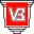 Vejle Reserve logo