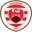 Kisvárda FC U19 logo