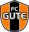 FC Gute לוגו