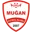 FK Mughan logo