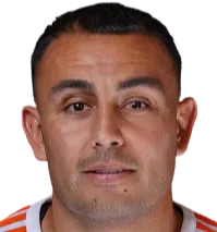 Miguel Ibarra's picture