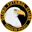 America FC Natal RN logo