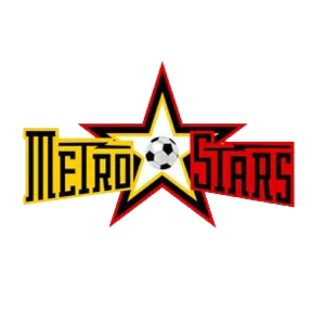 North Eastern MetroStars Reserve logo