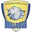 Capalaba Bulldogs U23 logo
