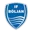 PollZ logo