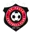 SLH St Pauls Utd logo