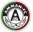 Logo de Amman FC
