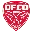 Paris FC U19 logo