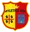 Atletico Uri logo