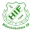Karlskrona AIF logo