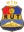 Real Union de Tenerife (w) logo