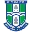 Bishop's Stortford לוגו