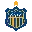 Everton la Plata logo
