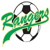 Mt Druitt Town Rangers FC logo