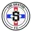 Los Santos logo