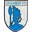 Jangorzo FC לוגו
