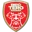 Logo de BEC Tero Sasana