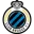 Cercle Brugge logo