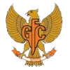 Garuda FC logo