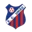 EC Uniao U20 logo
