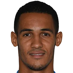 Thomas Ince's picture