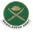 Bangladesh Army (W) logo