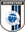 Queretaro FC לוגו
