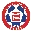 Eastern Football Team logo