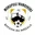 Morupule Wanderers FC logo