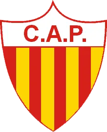 Logo de Club Atletico Progreso
