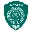FC Terek Groznyi Youth logo