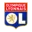 Lyon לוגו