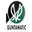 Logo de SV Ried