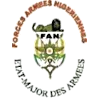AS-FAN logo
