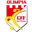 FK Csikszereda Miercurea Ciuc (w) logo