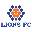 Logo de Lions FC U23