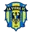 Raviena logo