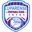 Luparense FC logo